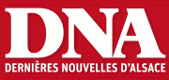 logo-Dernières Nouvelles d'Alsace