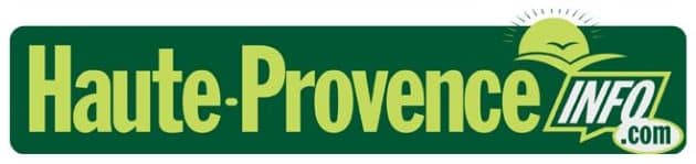 logo-Haute-Provence
