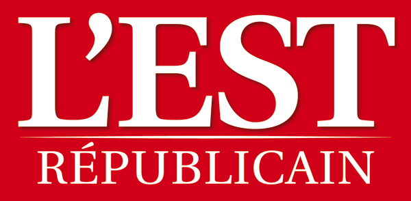 logo-L'Est Républicain