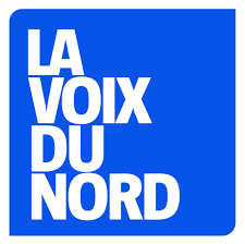 logo-La Voix du Nord