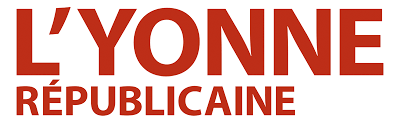 logo-L'Yonne Républicaine