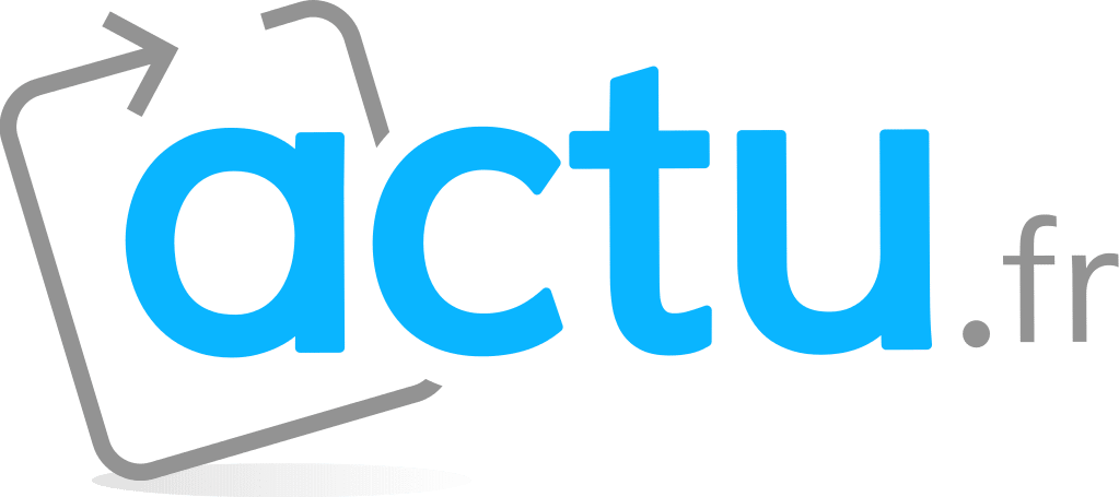 logo-actu.fr
