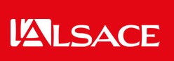logo-L'Alsace