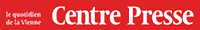 logo-centre presse