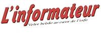 logo-L'informateur