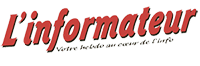 logo-L'informateur
