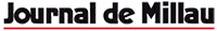 logo-Journal de Millau