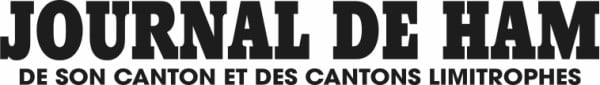 logo-journal du ham