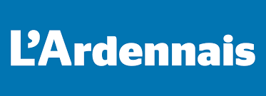 L'Ardennais