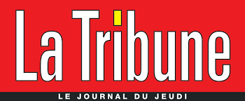 logo-La Tribune