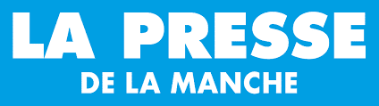 logo-la presse de la manche