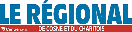 logo-le régional