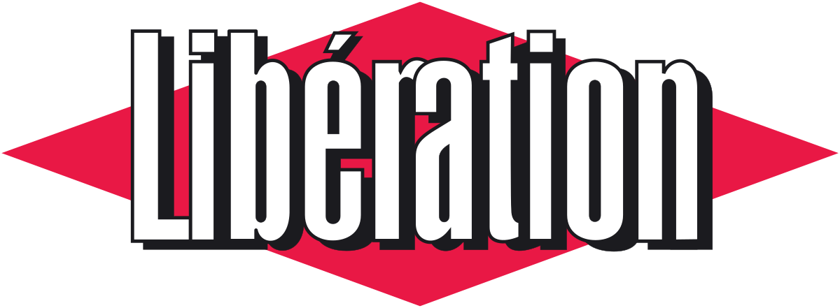 logo-Libération