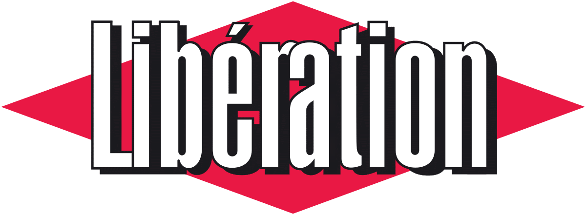 logo-Libération