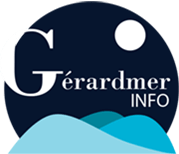 logo-Gérardmer info