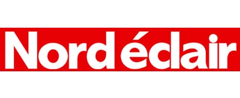 logo-Nordéclair