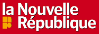 logo-La Nouvelle République