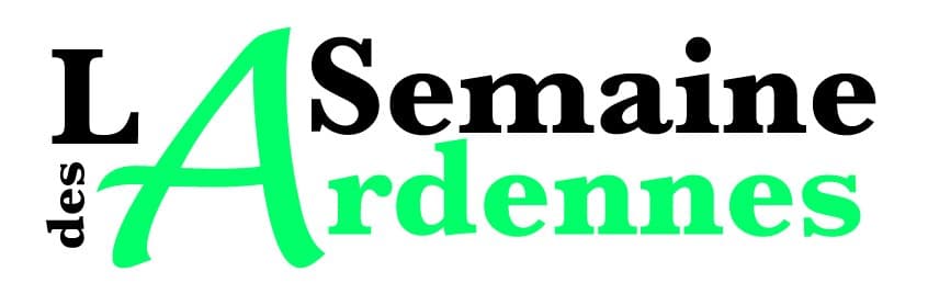 logo-La semaine des Ardennes