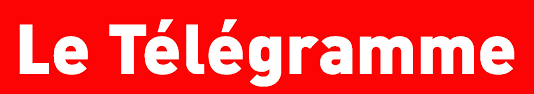 logo-Le Télégramme