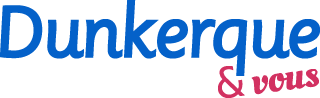 logo-Dunkerque & vous