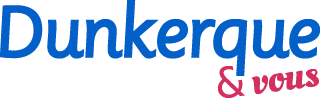 logo-Dunkerque & vous