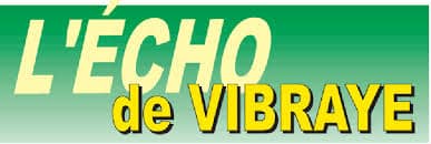 logo-Echo de Vibraye