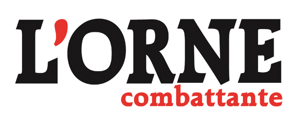 logo-L'orne combattante