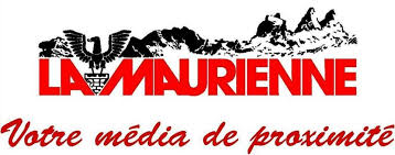 logo-La Maurienne