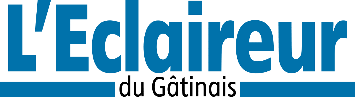 logo-L'éclaireur du Gâtinais