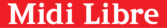 logo-Midi Libre