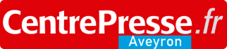 logo-Centre presse Aveyron