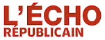 logo-L'Echo Républicain
