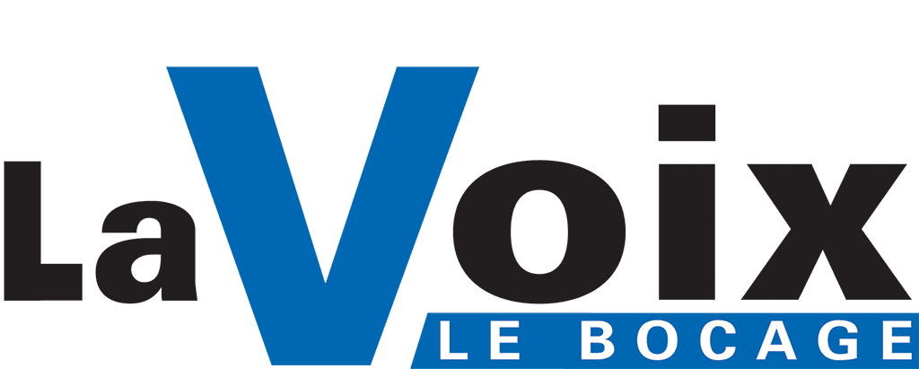 logo-la voix le bocage