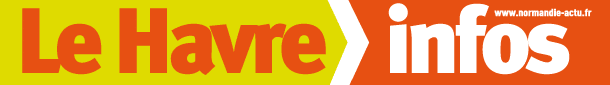 logo-Le havre infos