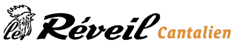 logo-le réveil cantalien