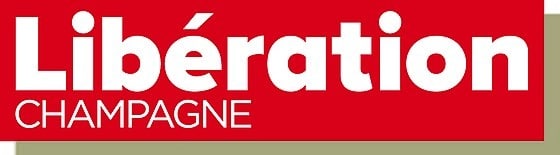 logo-Libération champagne