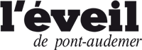 logo-L'éveil de pont audemer