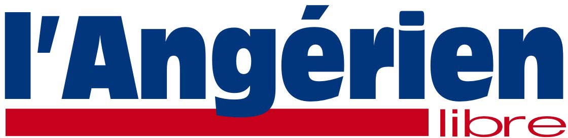 logo-Angérien Libre
