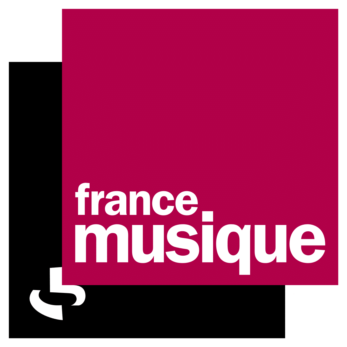 logo-France Musique
