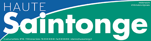 logo-Haute Saintonge