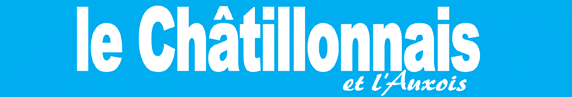 logo-Le Châtillonnais et l’Auxois