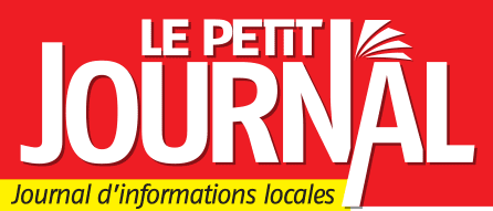 logo-Le Petit Journal
