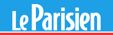 logo-Le Parisien
