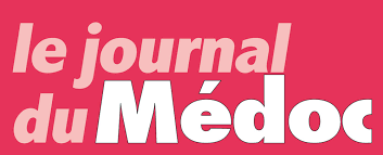 logo-Le journal du Médoc