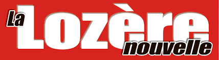 logo-Lozère nouvelle