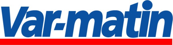 logo-Var Matin