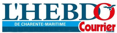 logo-Courrier Charente Maritime