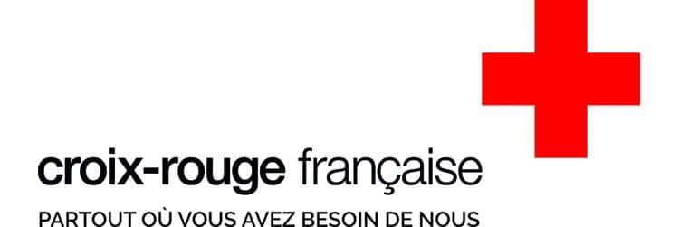 logo-Croix Rouge