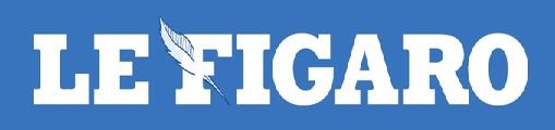 logo-Le Figaro