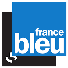 logo-France Bleu